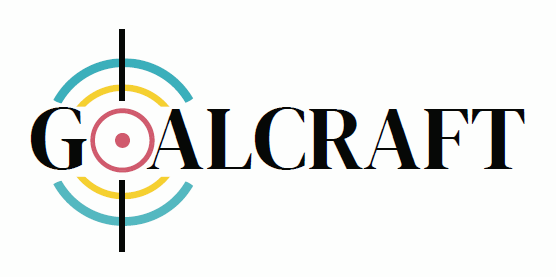GoalCraft HR Solutions LLP